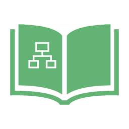 book3gr.png