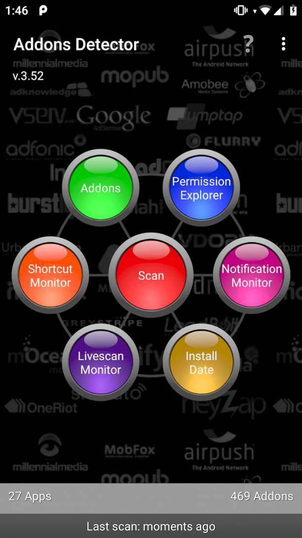 Addons Detector  sc.png