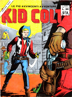 cover.png