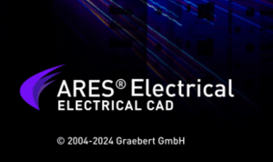 ARES Electrical.png