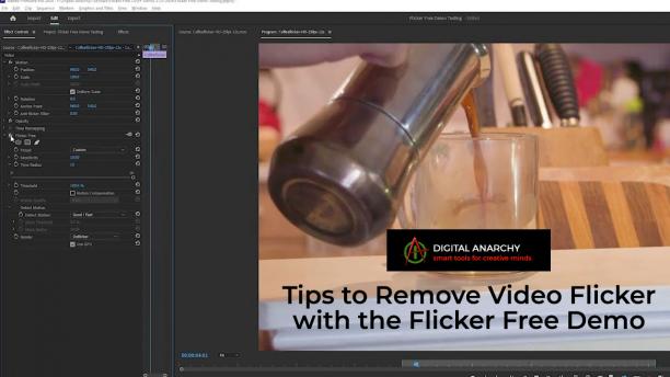 Flicker Free sc.jpg