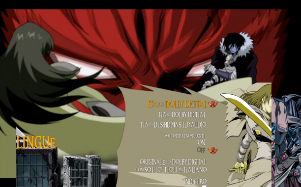 Cattura2.PNG