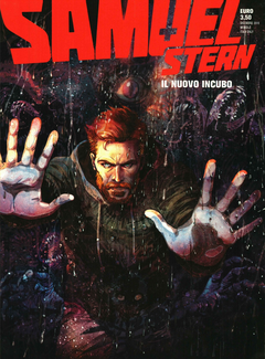 cover.png