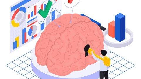 The Art Of Analytical Thinking.jpg