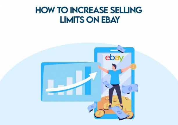 Selling Without Limits.png