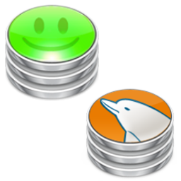 SQLBackupAndFTP.png