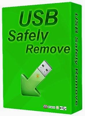 USB-Safely-Remove-5dg4s-Hit2k.jpg