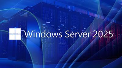 Microsoft Windows Server 2025.jpg
