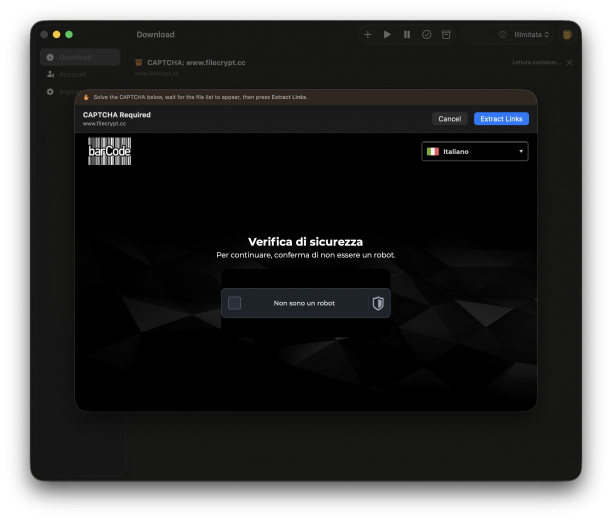 CAPTCHA.png
