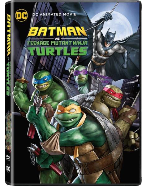 bat.jpg
