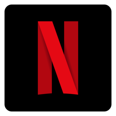 5c748540e704e-384x384.png
