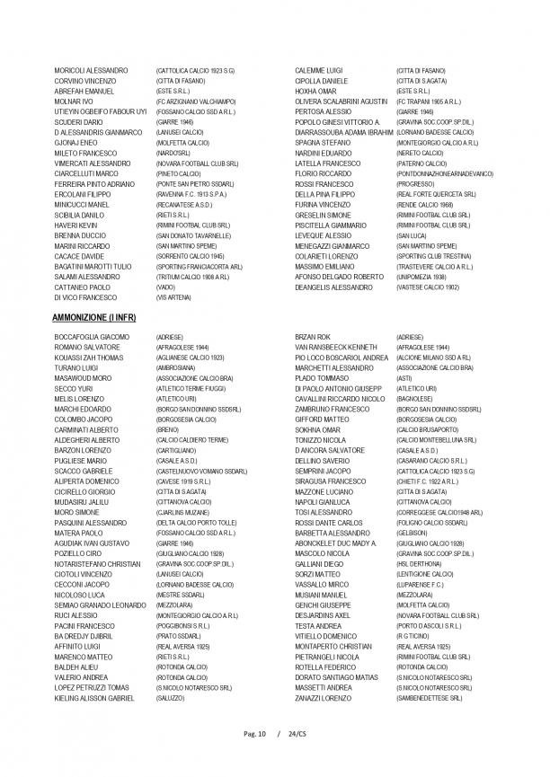 CU_24CS_16A-5-10_page-0006.jpg
