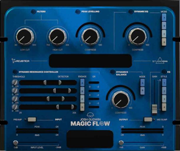 Acustica Audio Magic Flow 2023 sc.jpg