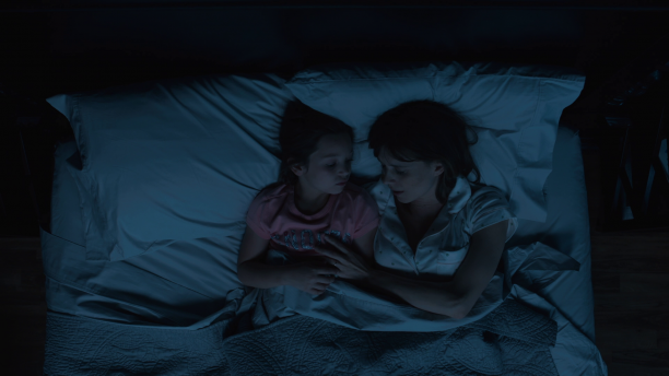 vlcsnap-2026-09-09-11h41m13s580.png