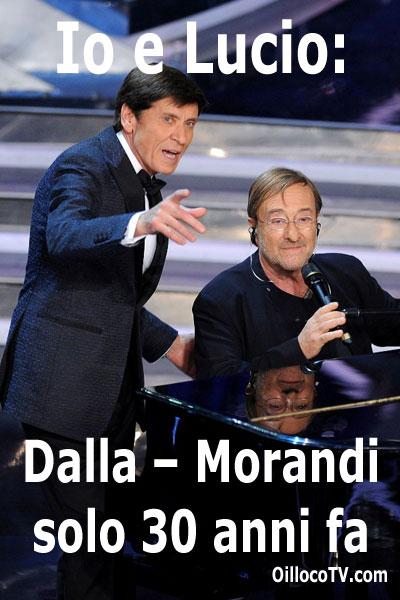 Io-e-Lucio-Dalla.jpg