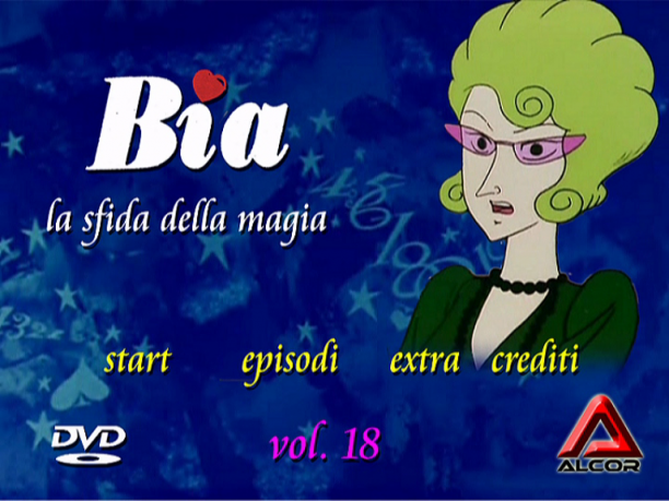 vlcsnap-2019-05-21-22h07m01s993.png