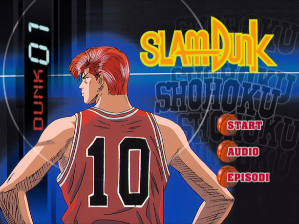 slam dunk 1.png