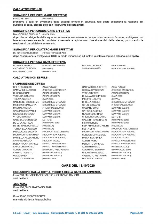comunicato-ufficiale-n.-35-2020-2021-2_page-0033.jpg