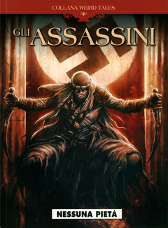 cover.png