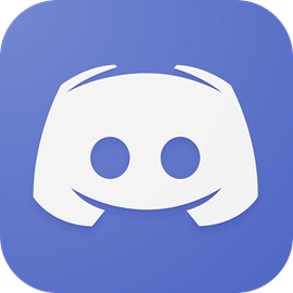 app-icons-discord.png?width=270