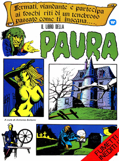 cover.png