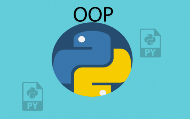 Zero to Knowing Object-Oriented Programming in Python.png