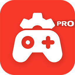 Game Booster Pro Launcher.png