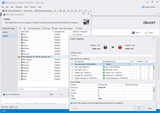 dbForge Data Compare for MySQL sc.png