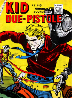 cover.png