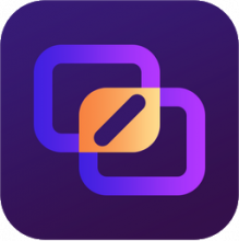 gilisoft-video-unireel220-220.png