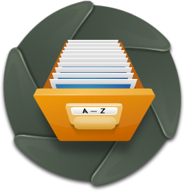 Phototheca_inet_illustration.png