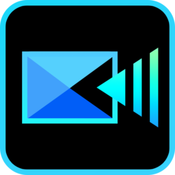 productIcon_v2_PowerDirector-365_18.0_20190919033149176.png