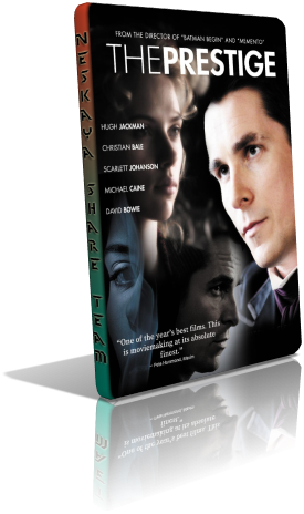 the prestige 3D nst.png