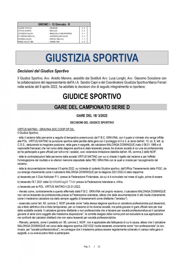 CU_12_10R-3-11_page-0001.jpg