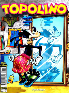 cover.png