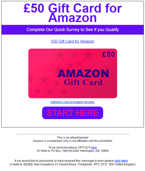 amazon.PNG