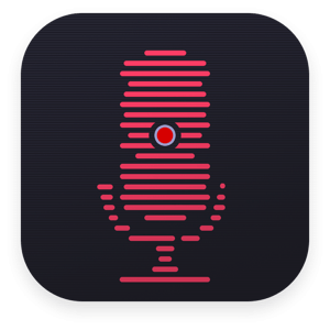 DRmare Audio Capture.png