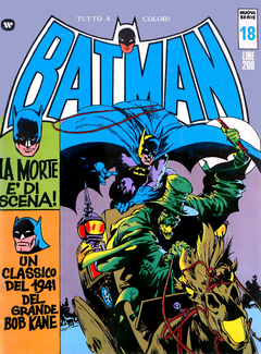 cover.png