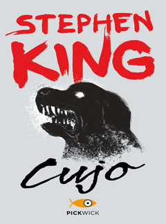 cover.png