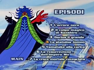 gaiking 2.jpg