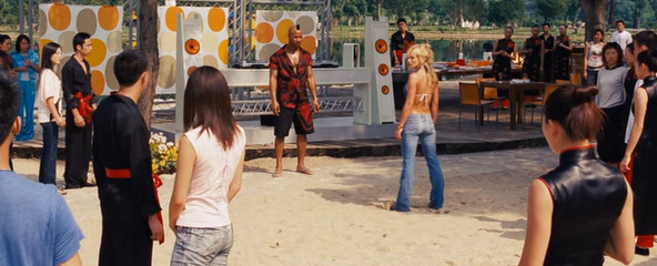 vlcsnap-2020-05-06-05h49m32s540.png