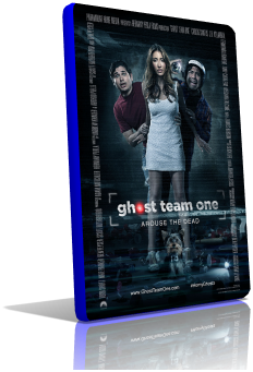 1-ghost-team-one.png
