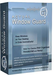 Actual Window Guard.jpg