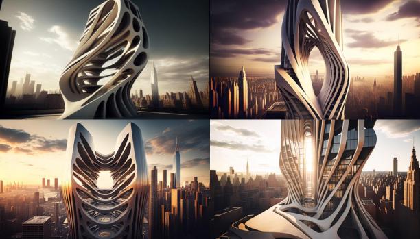 Master Artificial Intelligence for Architecture & design A-Z.jpg