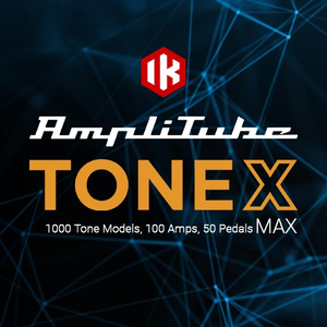 IK Multimedia TONEX MAX.png