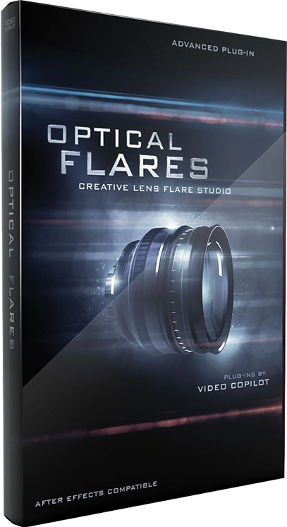 Video Copilot Optical Flares.png