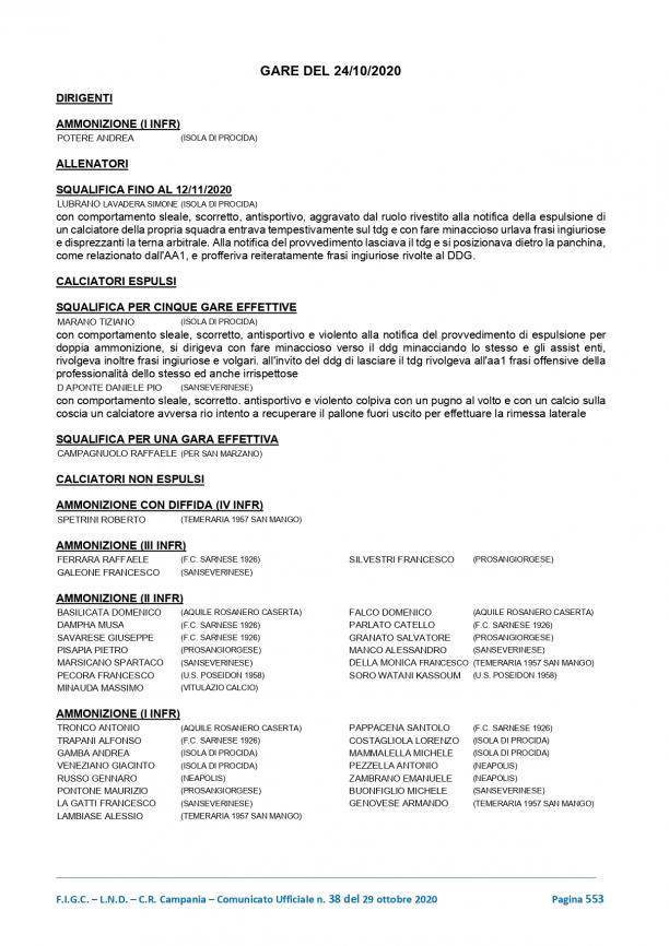 comunicato-ufficiale-n.-38-2020-2021_pages-to-jpg-0008.jpg