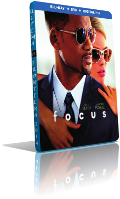 focus mkv.png