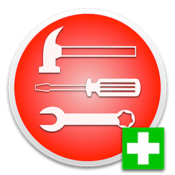 TinkerTool System.png