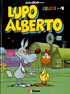 cover.png